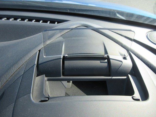 18 Demio(241)blue-21