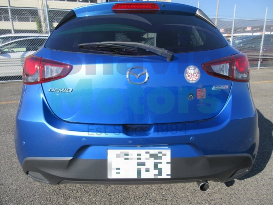 GridArt_20250106_101844027