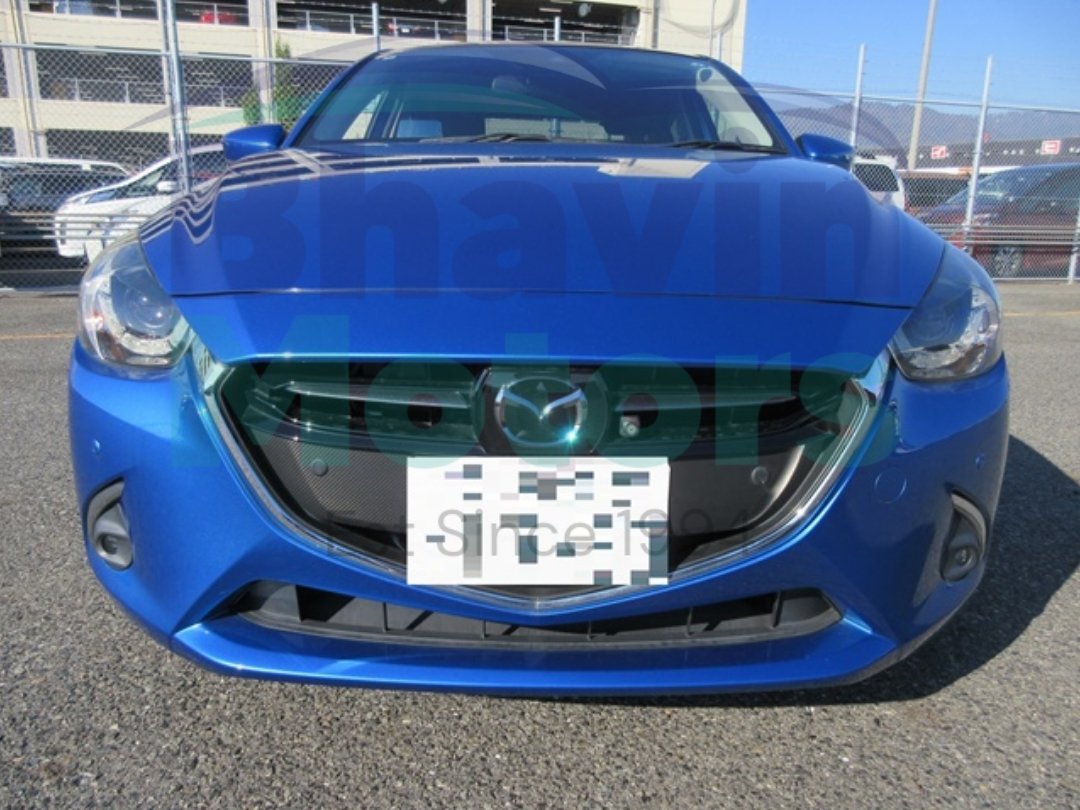 GridArt_20250106_101901351