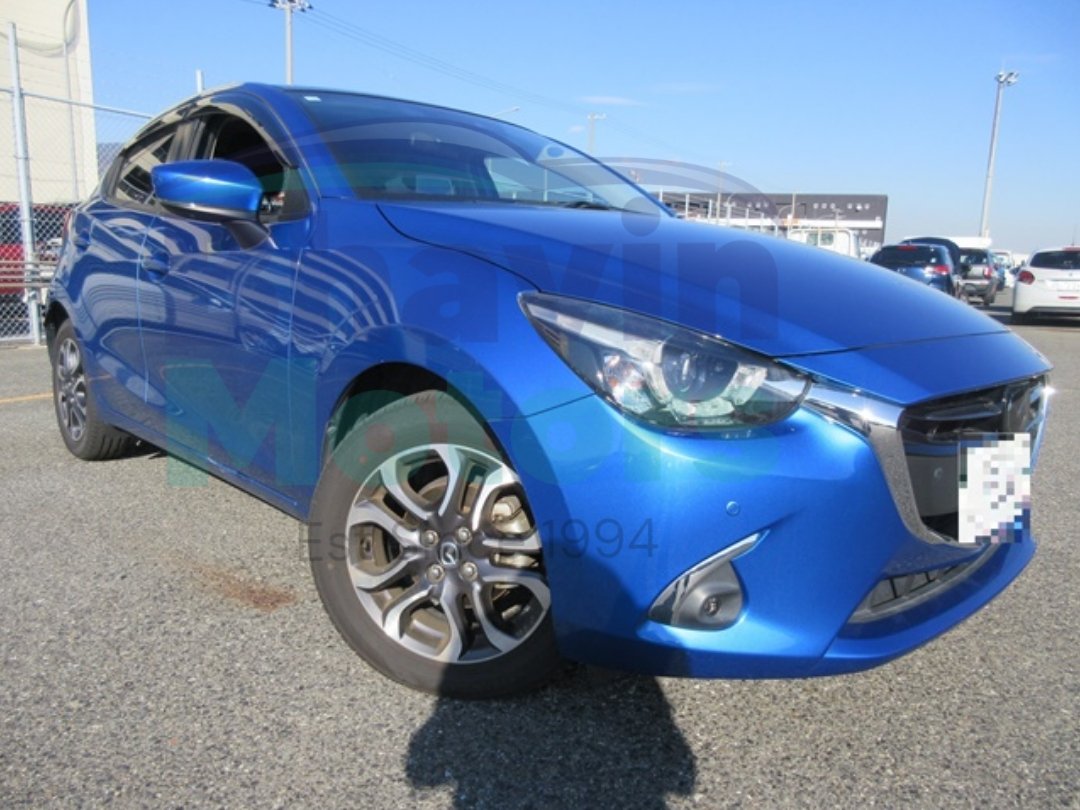 GridArt_20250106_101918535