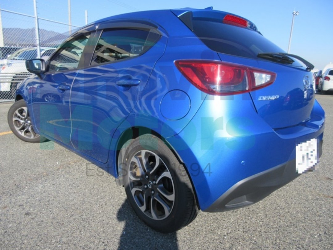 GridArt_20250106_101935970