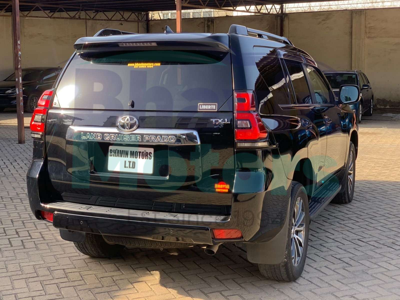 GridArt_20250113_080418863