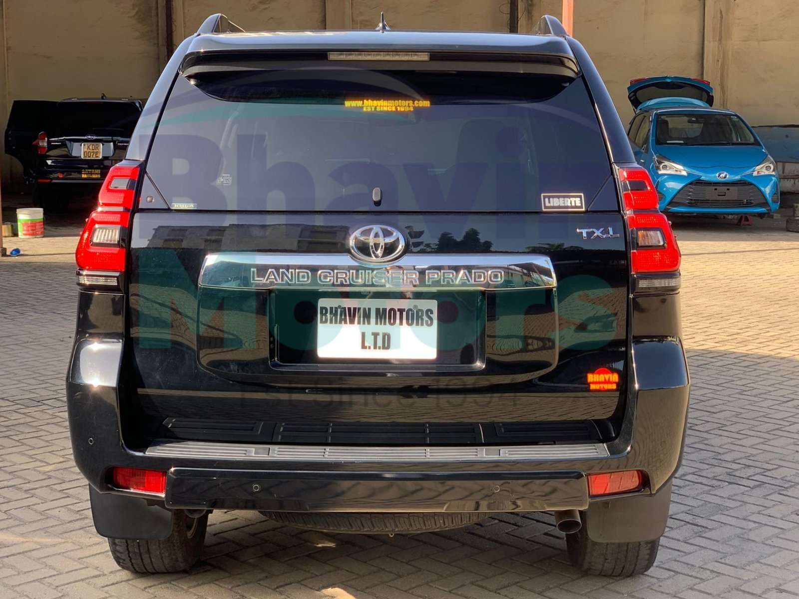 GridArt_20250113_080508075