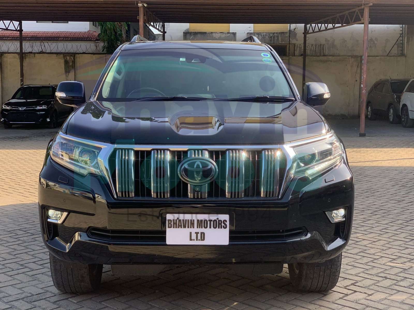 GridArt_20250113_080529144