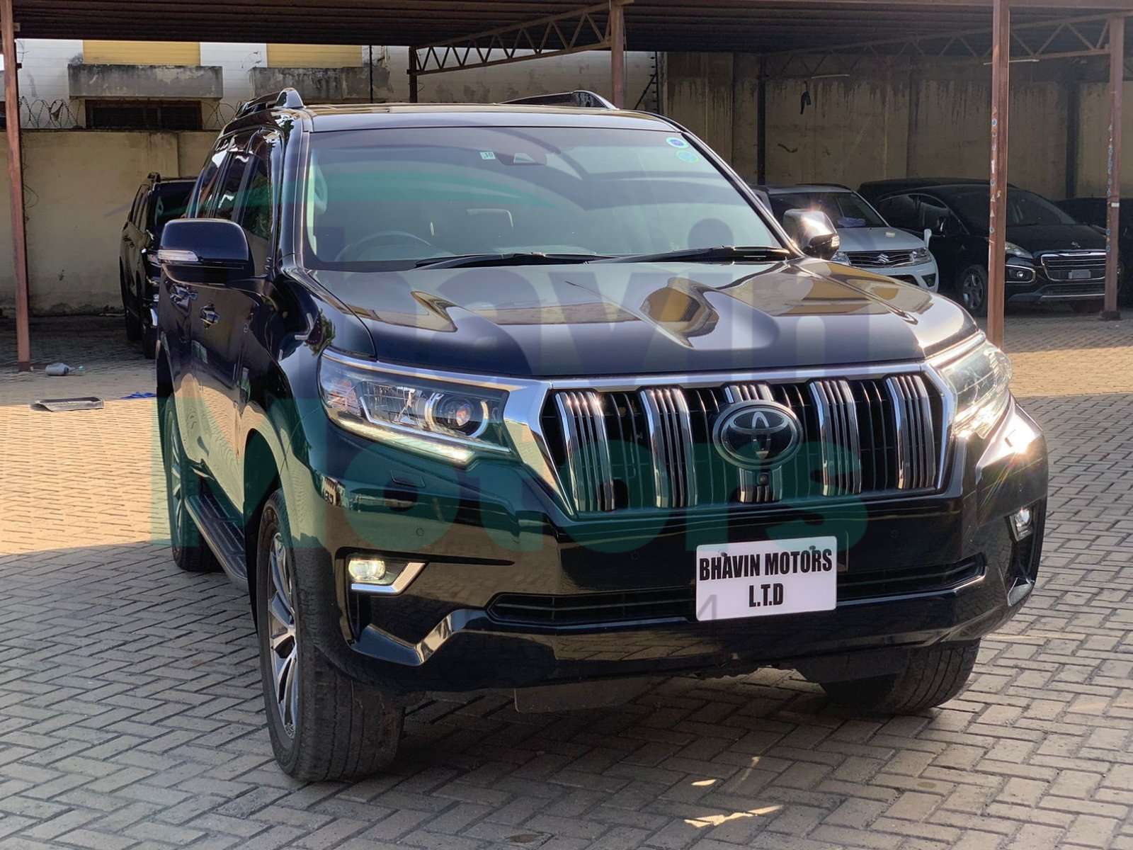 GridArt_20250113_080632941