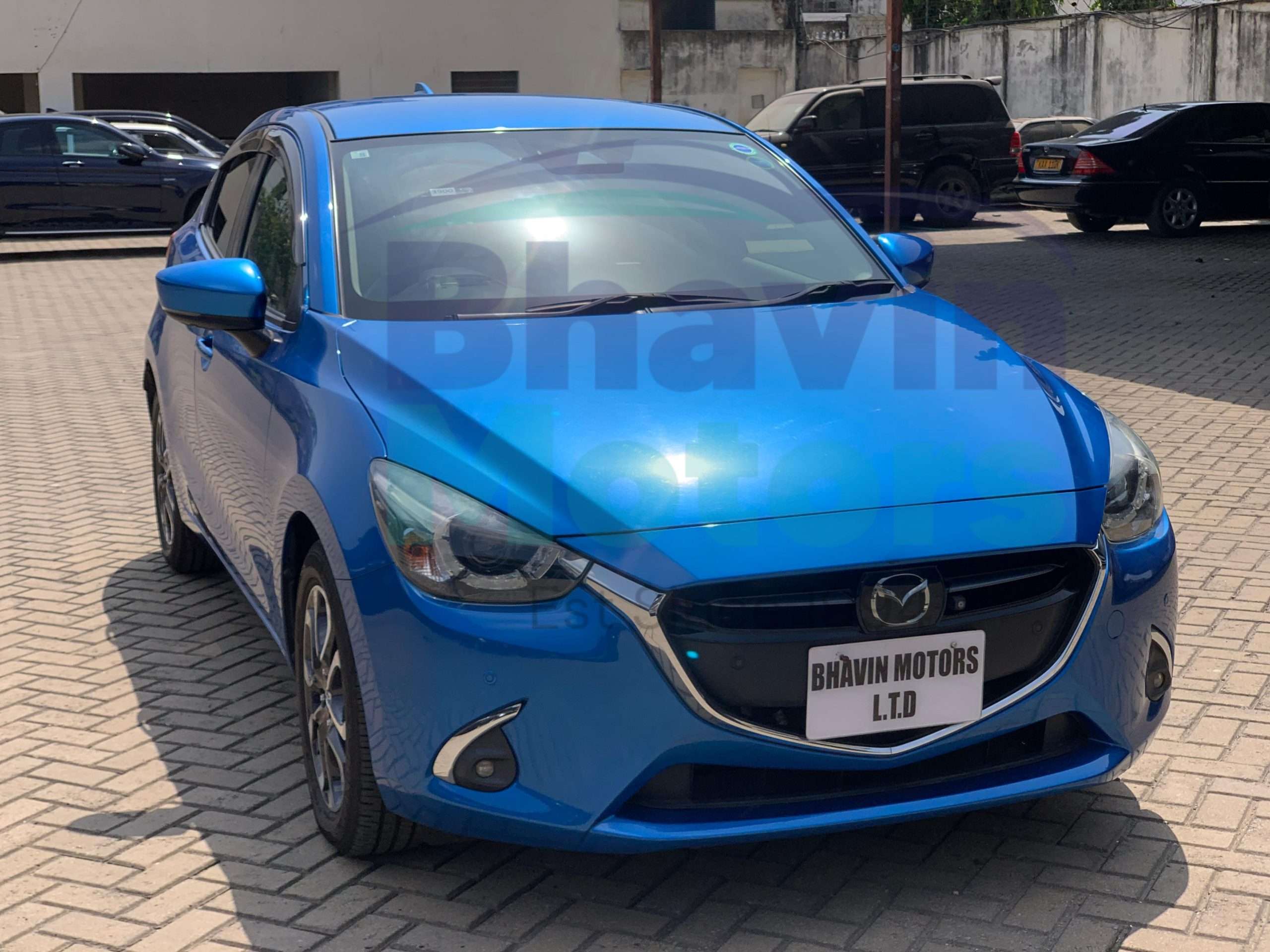 GridArt_20250130_170505884