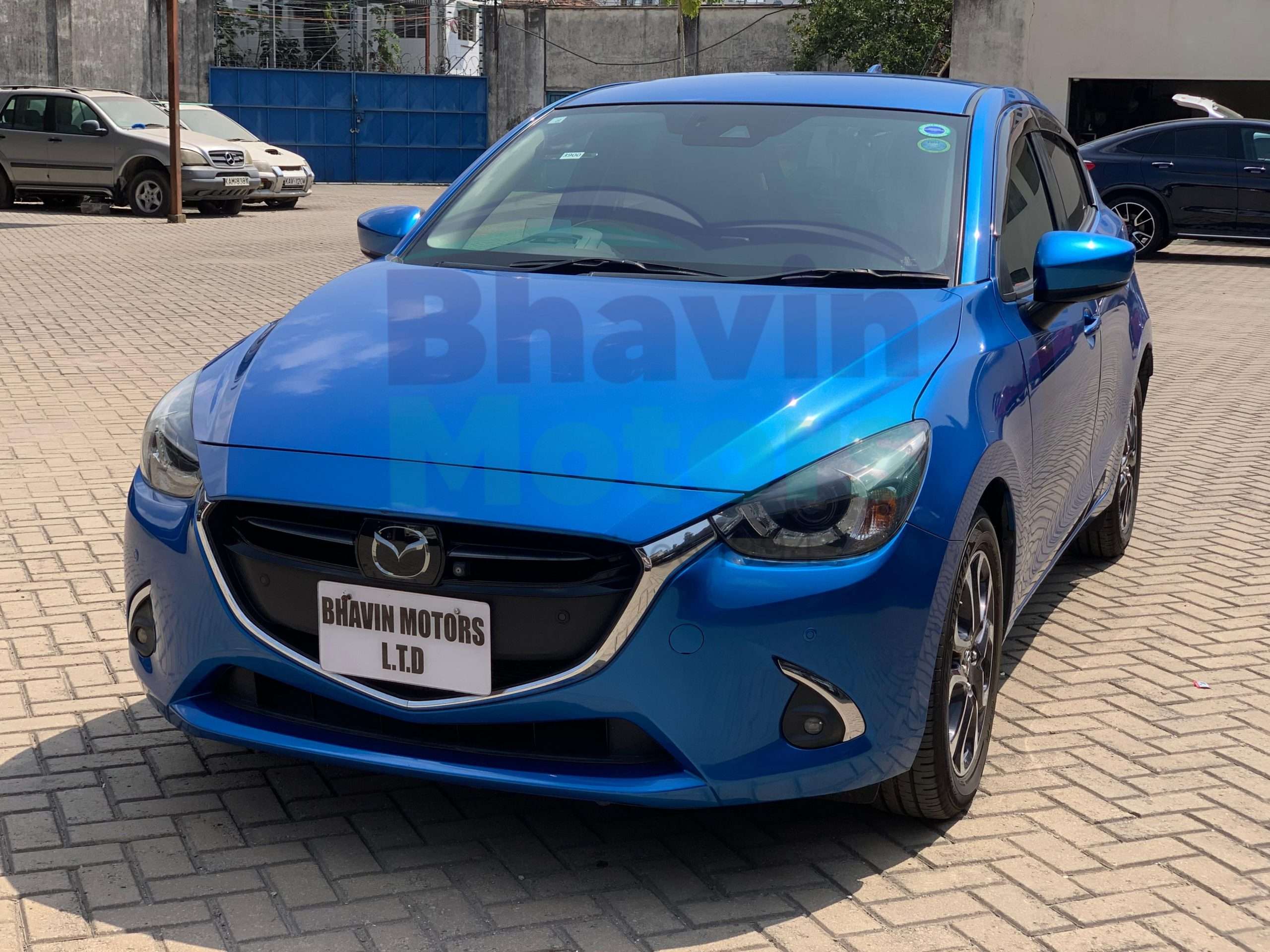 GridArt_20250130_170651672