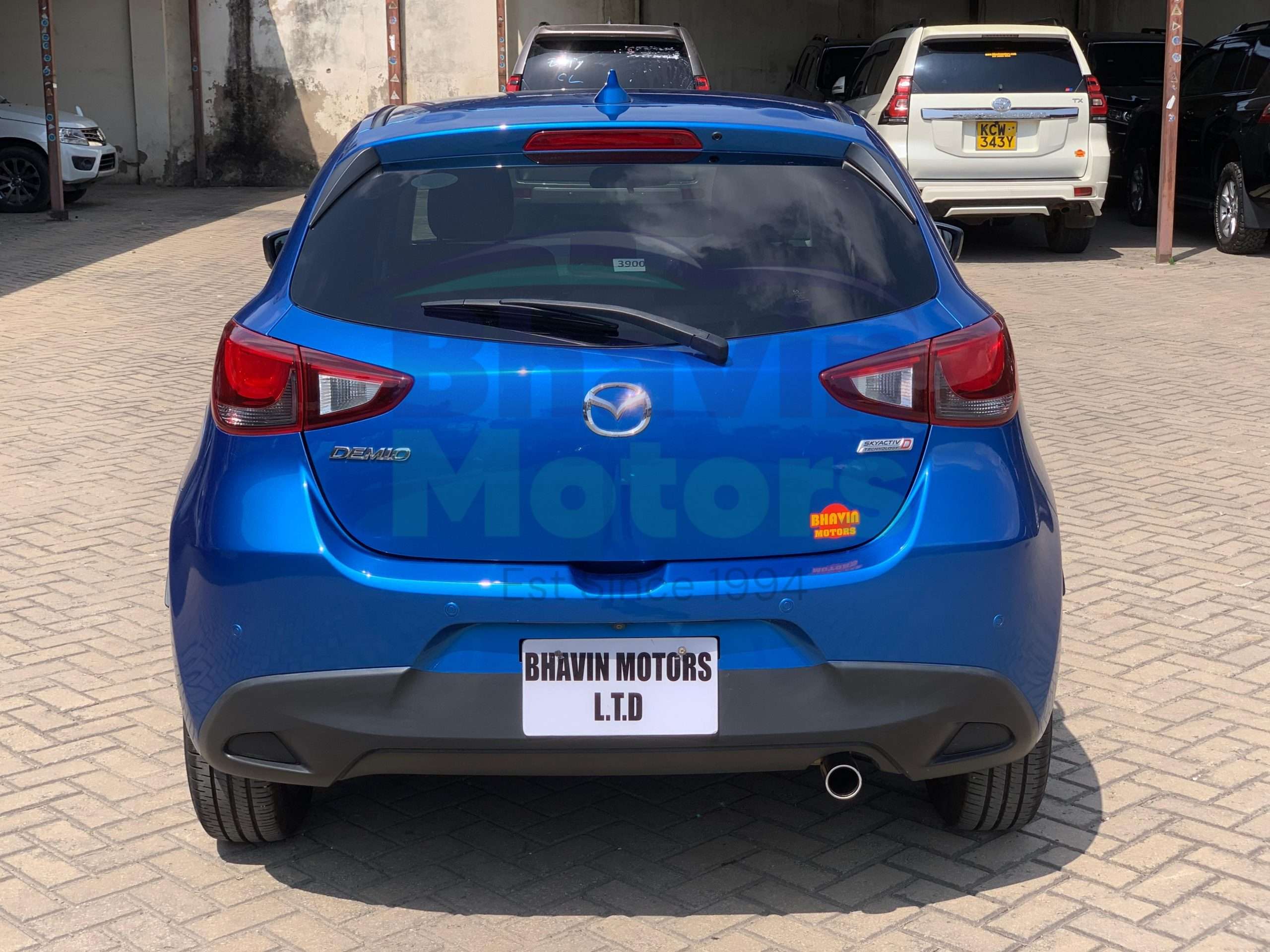 GridArt_20250130_170742209