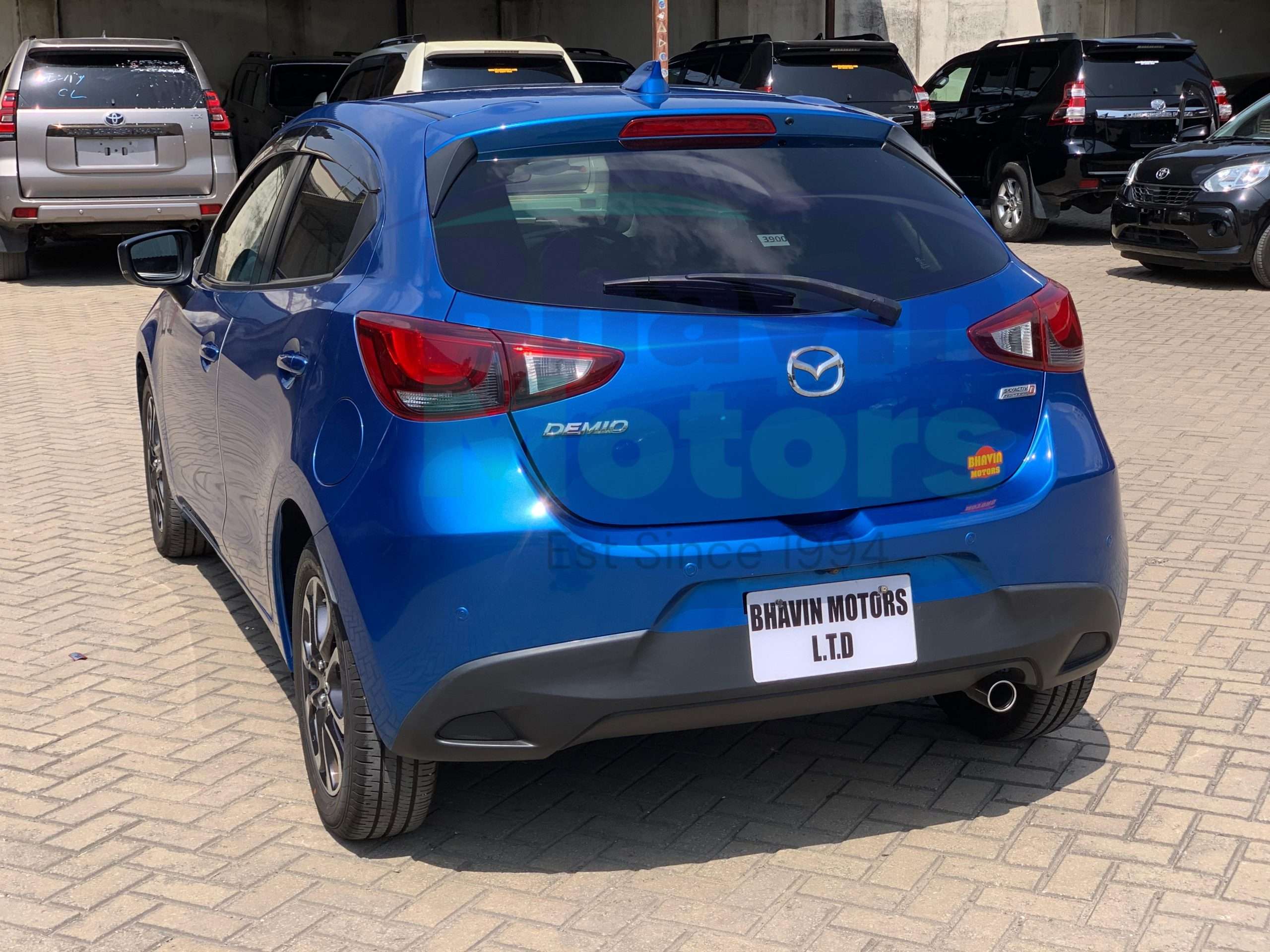 GridArt_20250130_170936793