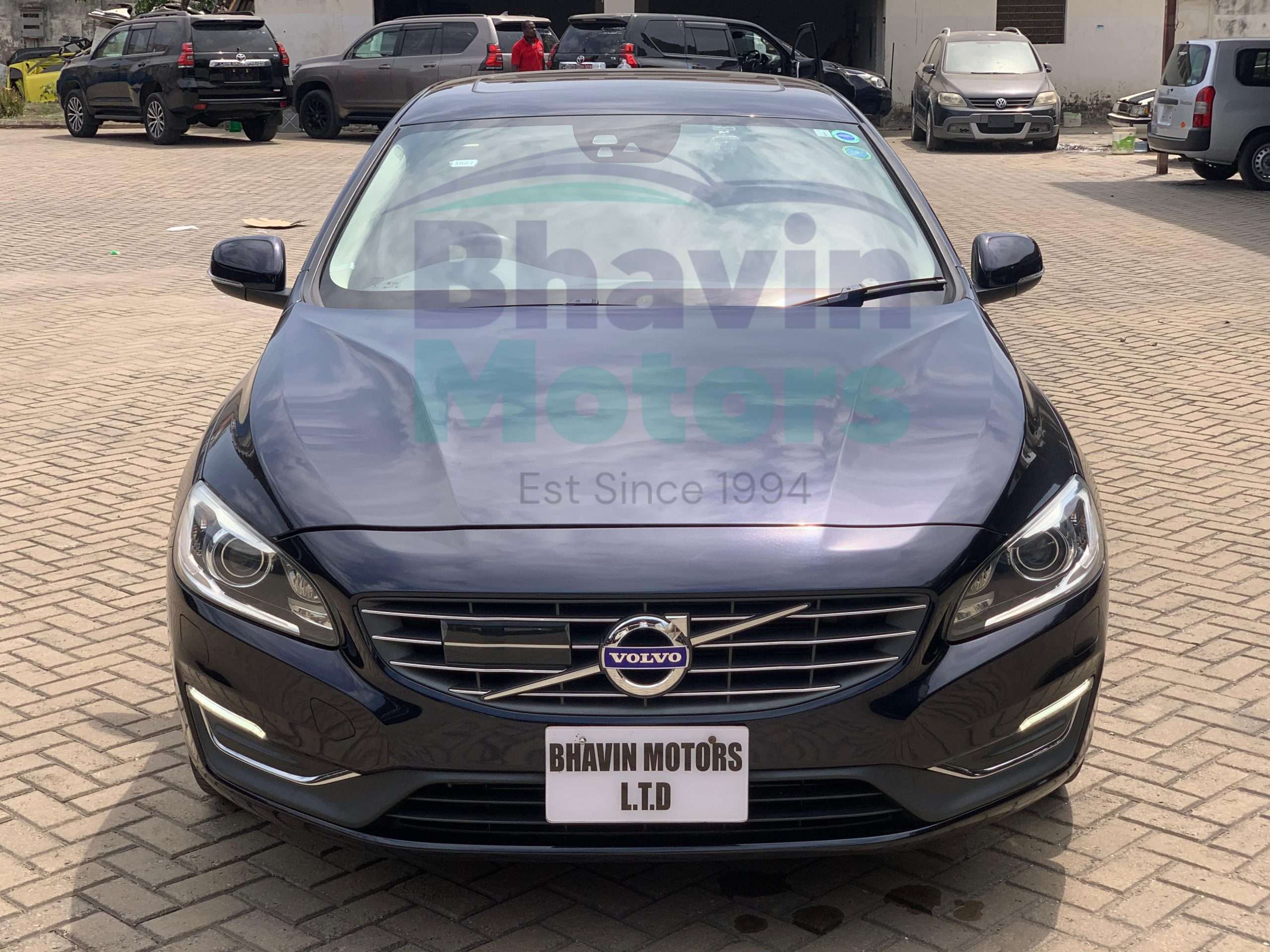 GridArt_20250131_142825486