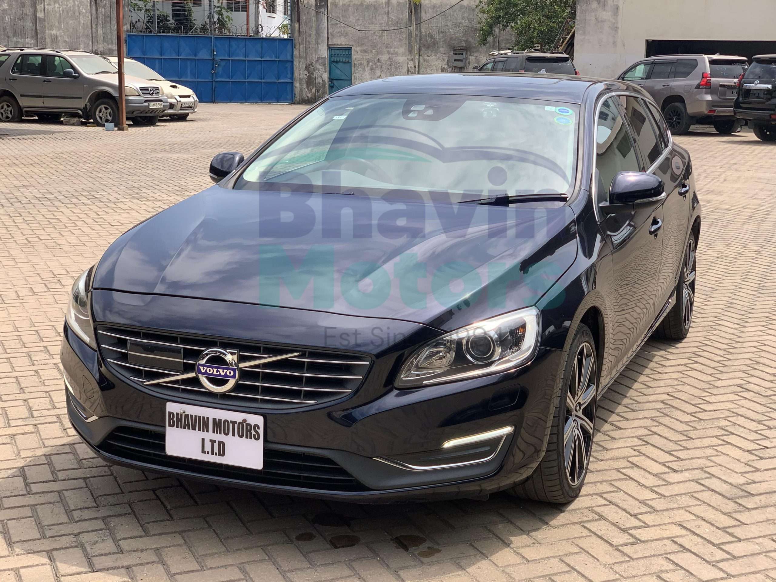 GridArt_20250131_142855828