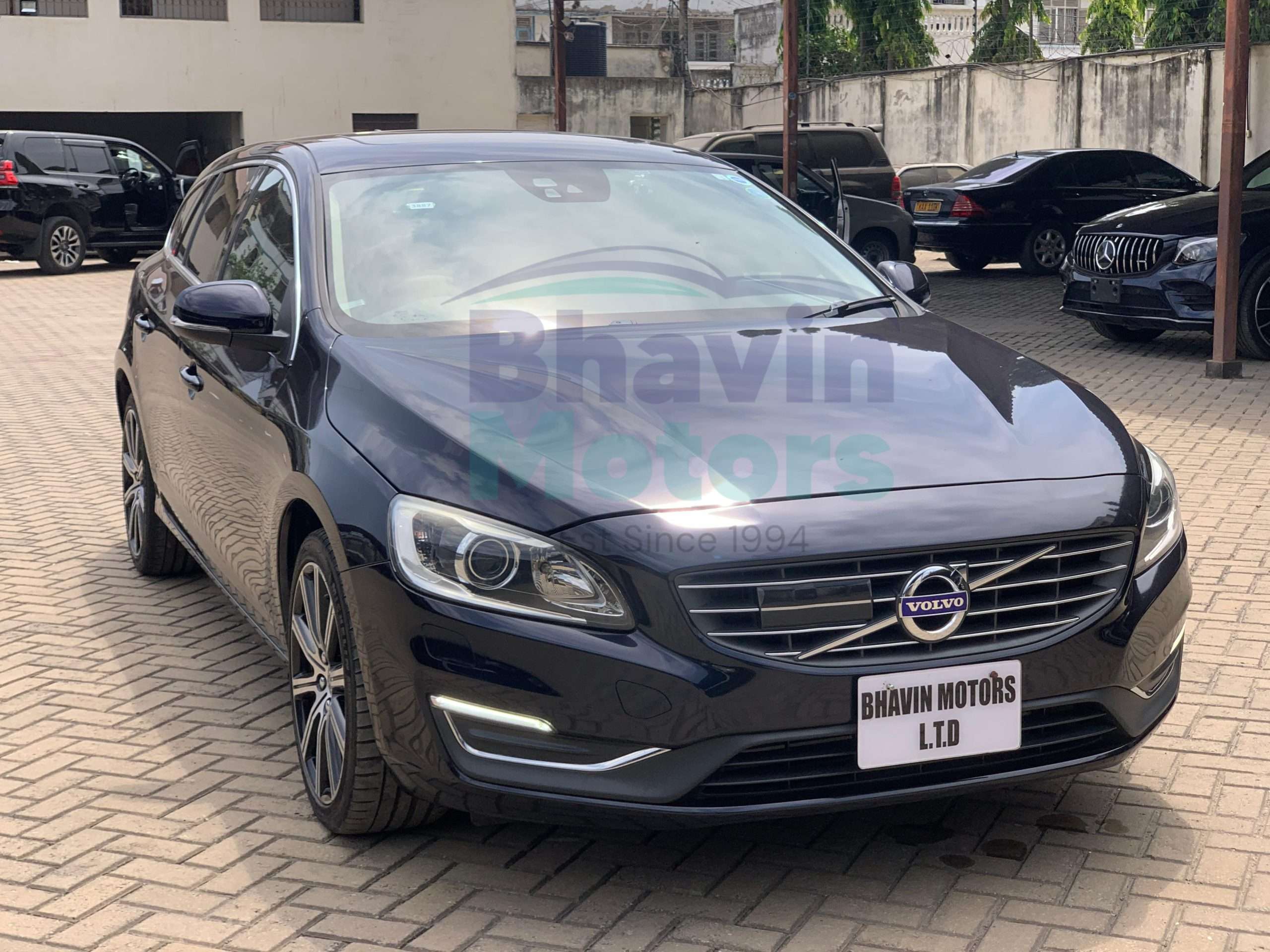 GridArt_20250131_142926789