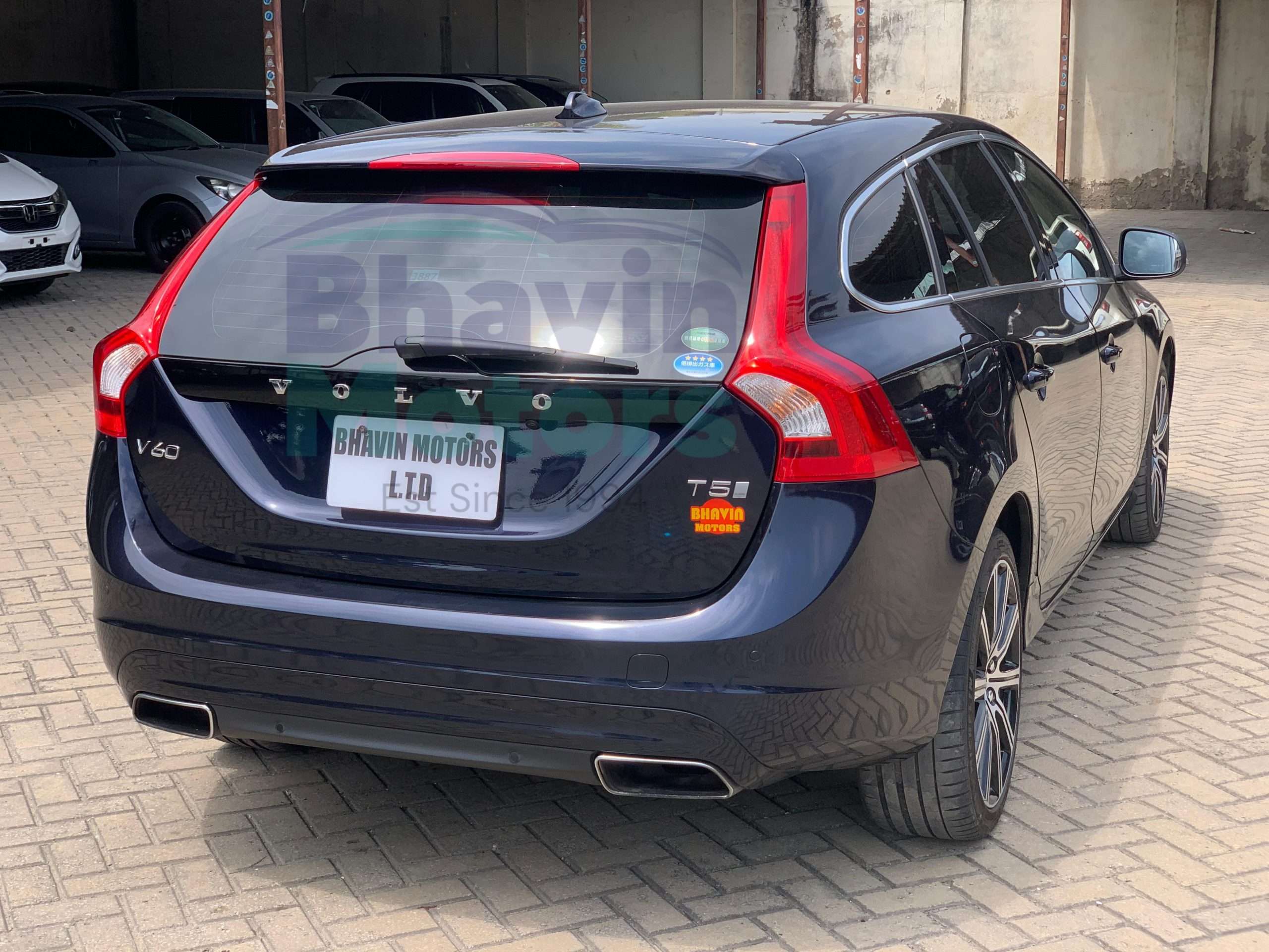 GridArt_20250131_143054444