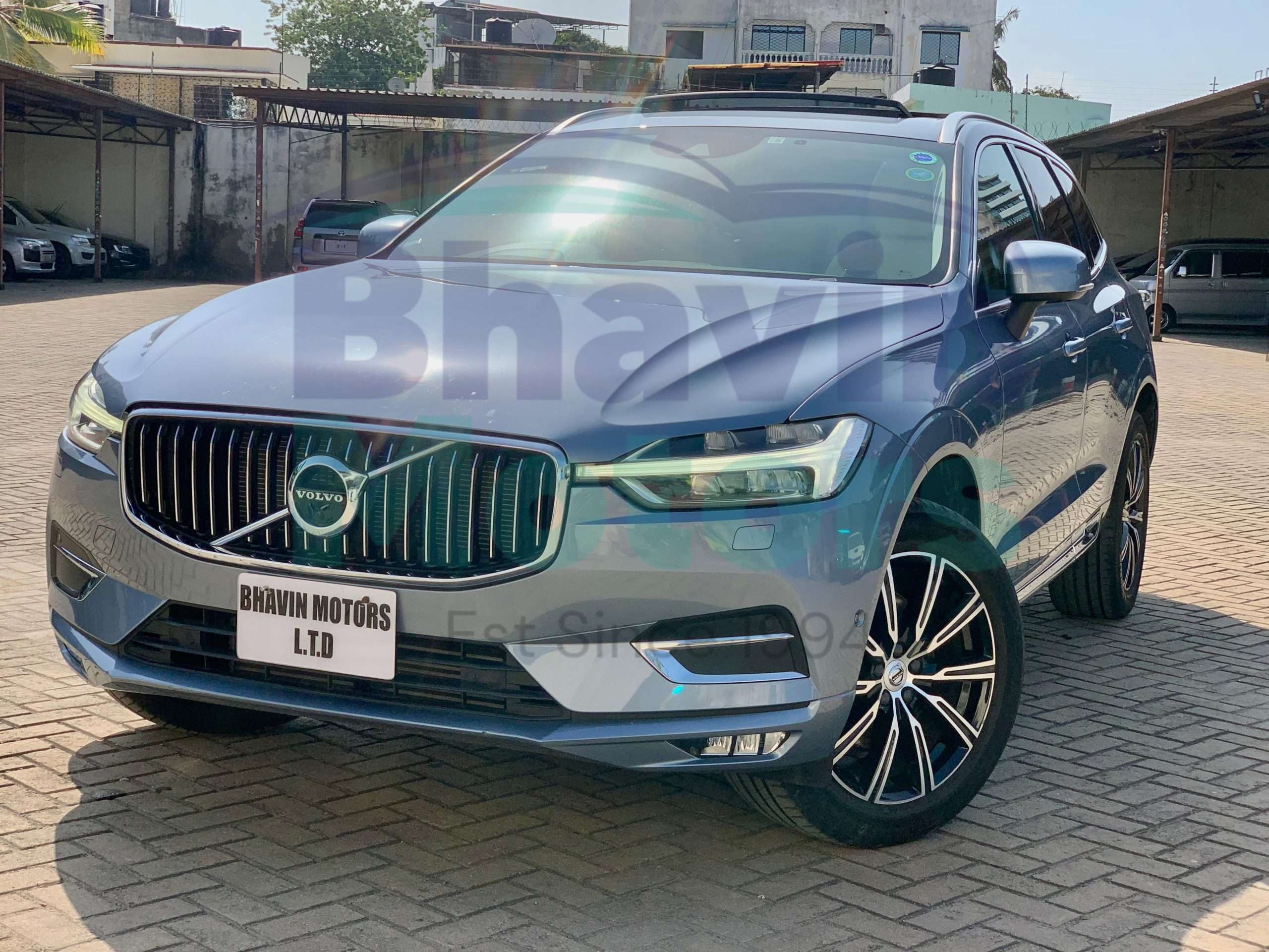 GridArt_20250207_132800022