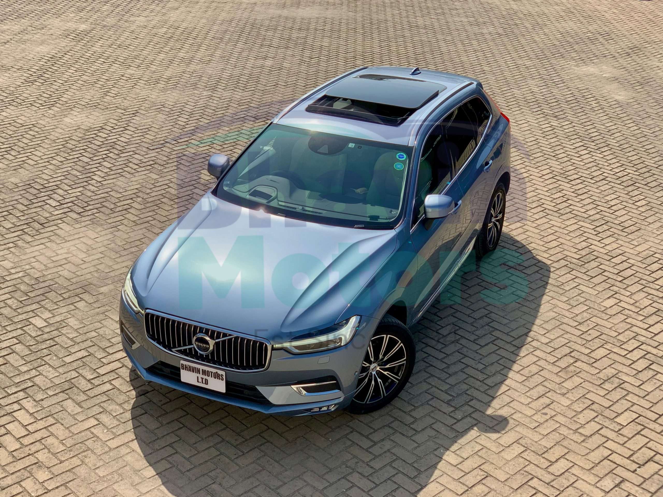 GridArt_20250207_132820649