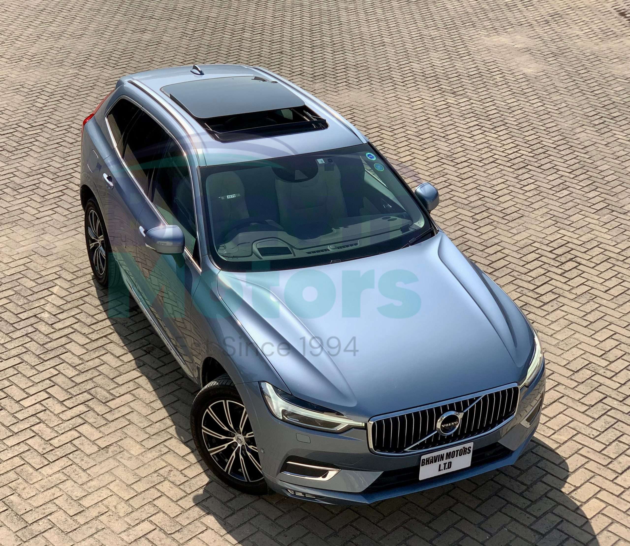 GridArt_20250207_132838186