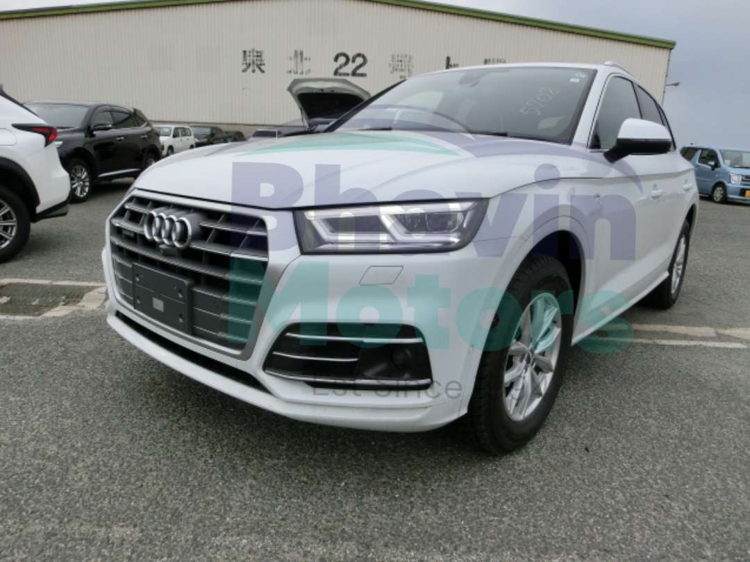 GridArt_20250210_123446912