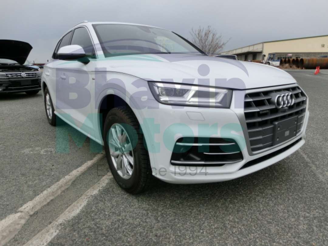 GridArt_20250210_123520266