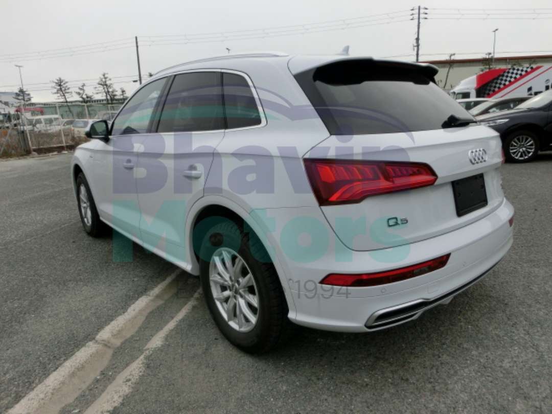 GridArt_20250210_123536221