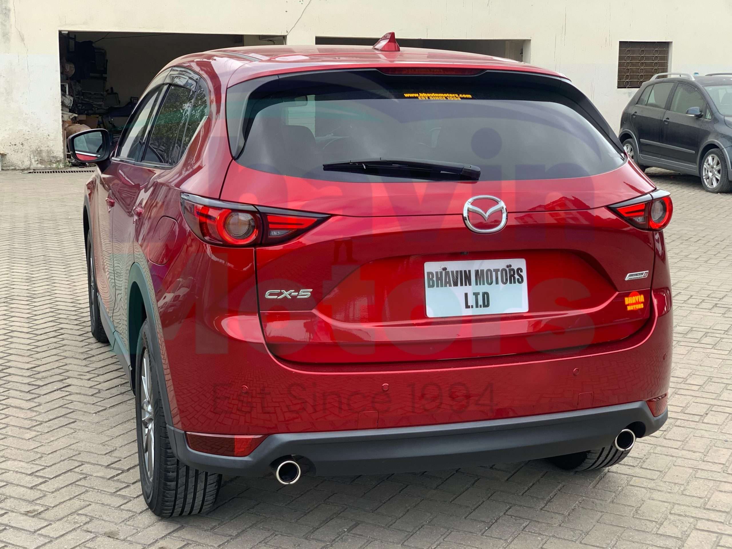 GridArt_20250220_095158164