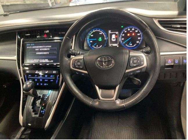 105815-AVU65-0057951-I