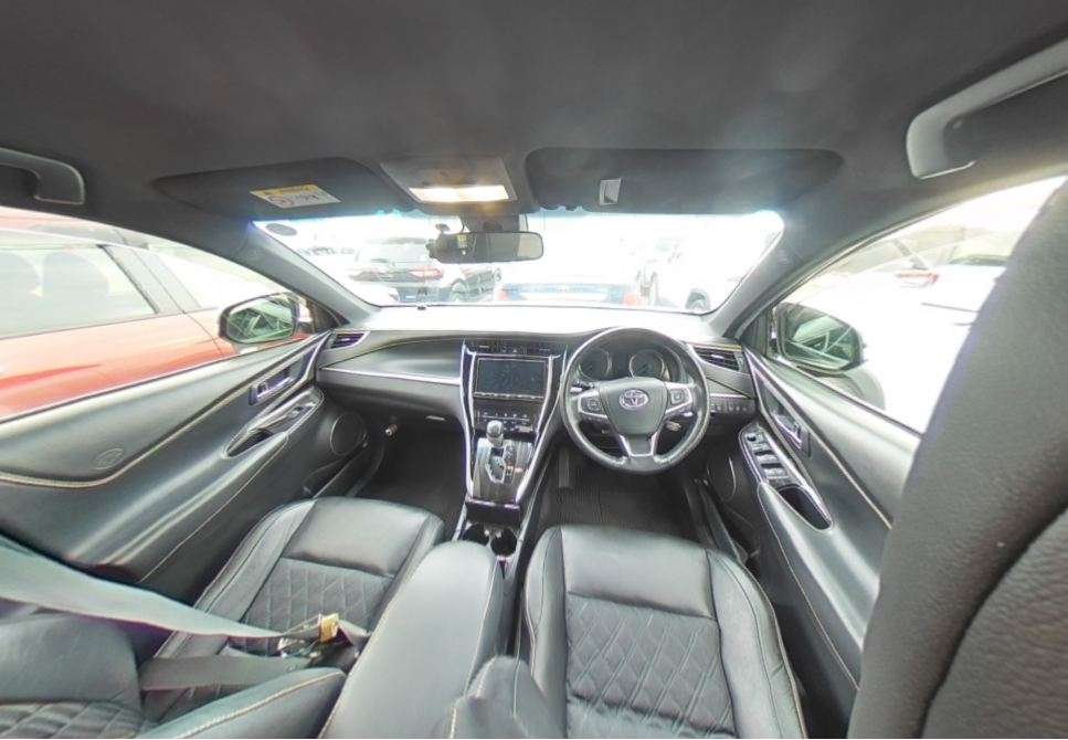 105815-AVU65-0057951-I6