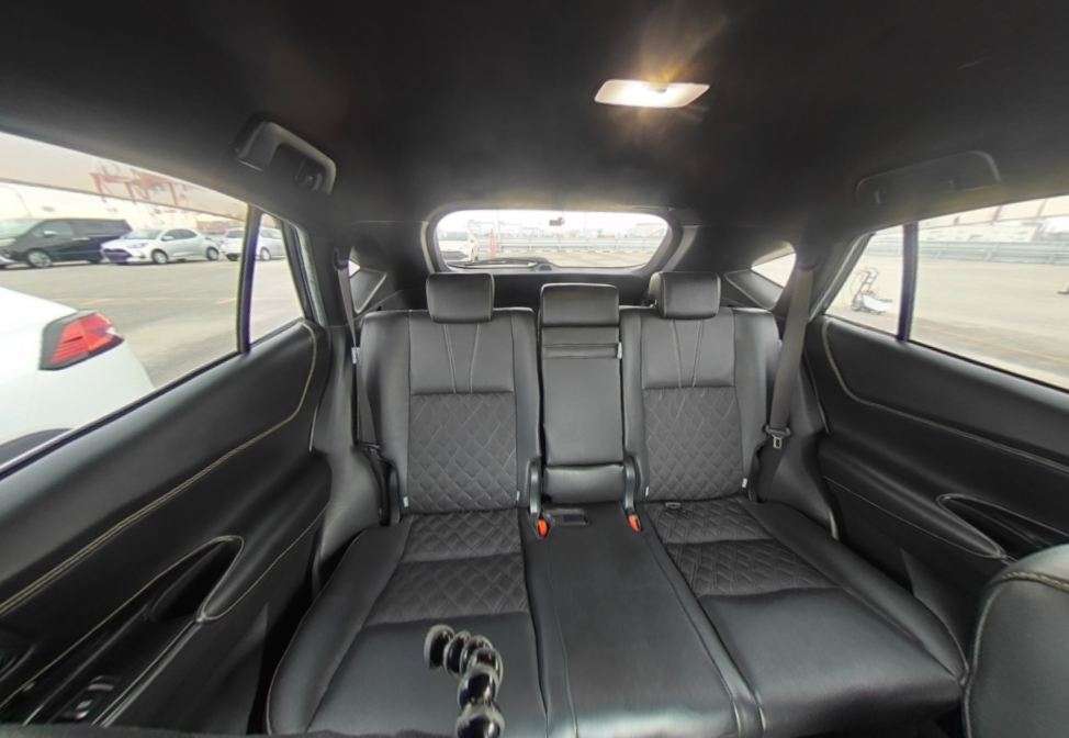 105815-AVU65-0057951-I7 - Copy