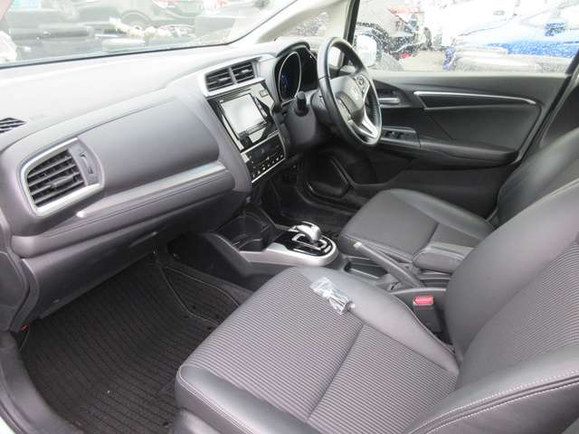 18 FitHV(878)silver-03