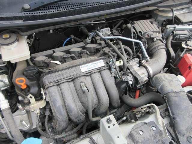 18 FitHV(878)silver-04