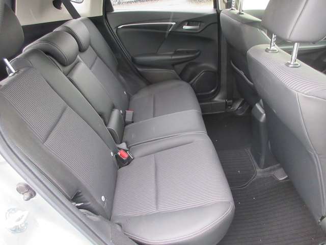 18 FitHV(878)silver-05