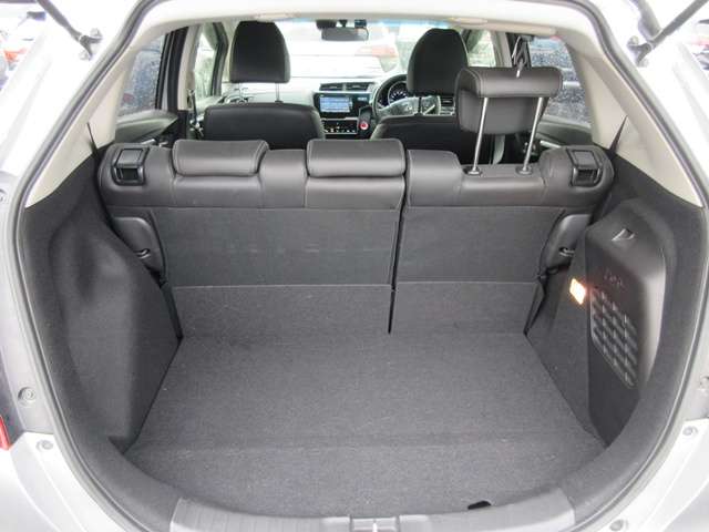 18 FitHV(878)silver-06