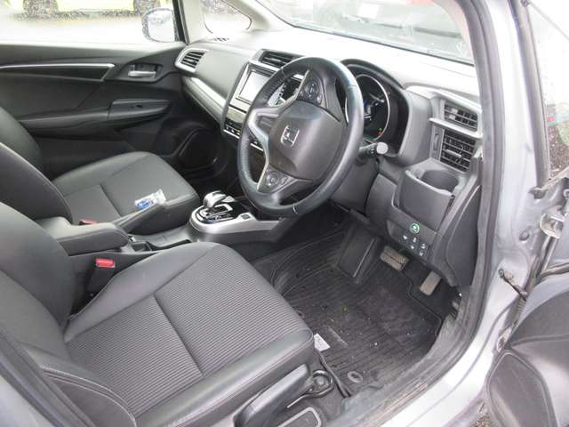 18 FitHV(878)silver-16