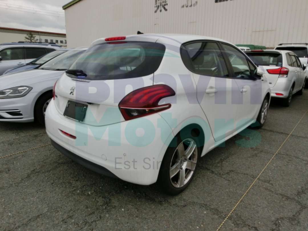 GridArt_20250304_142423083