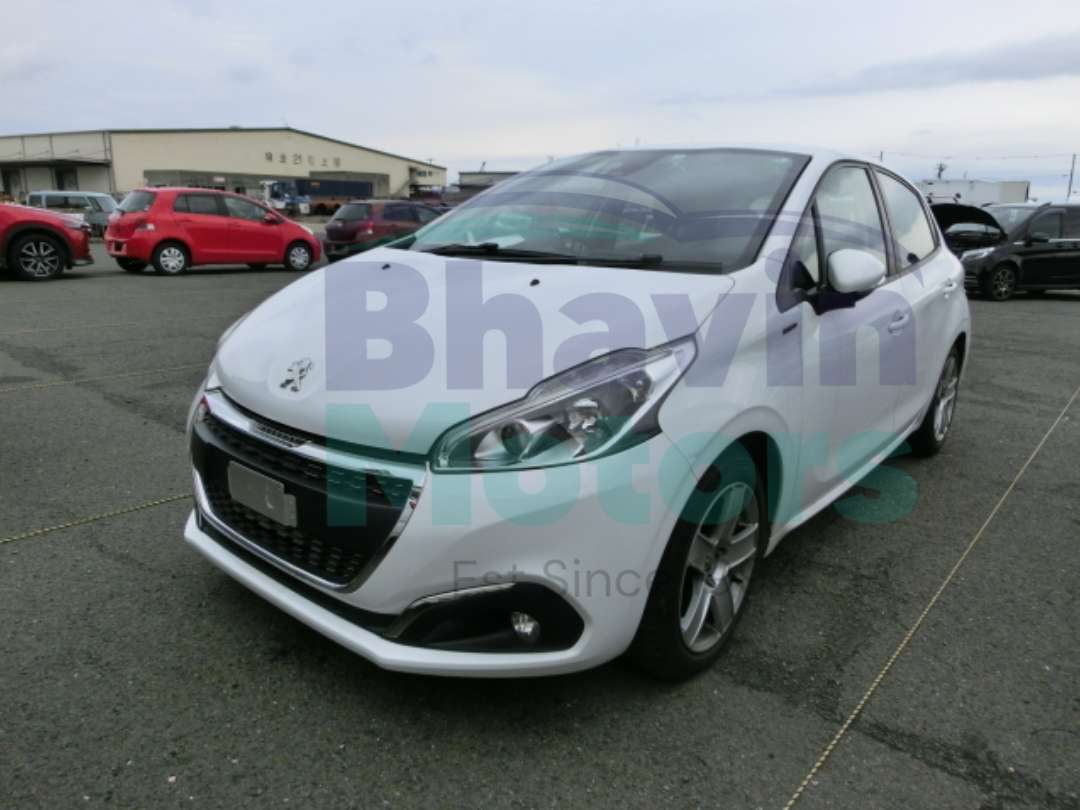 GridArt_20250304_142444861