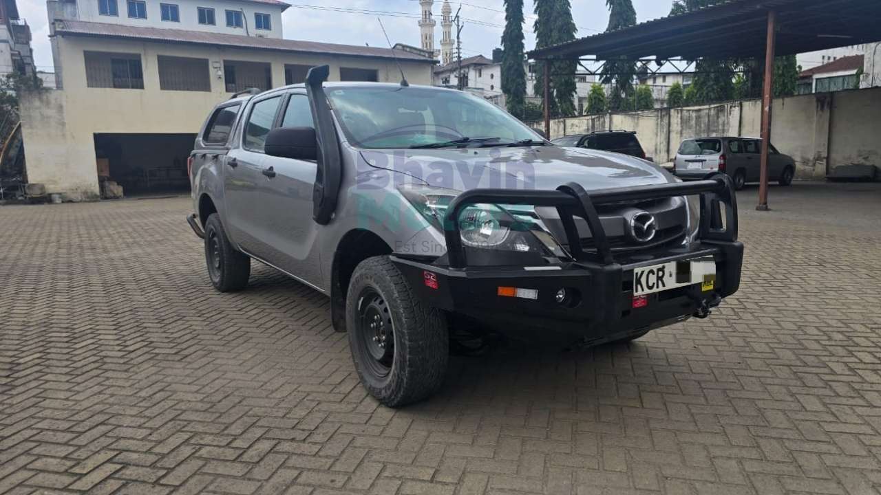 GridArt_20250312_101053833