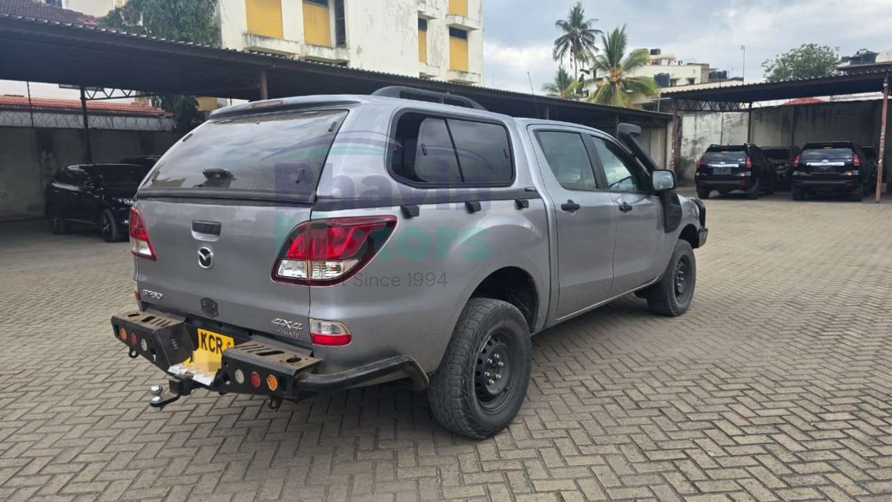 GridArt_20250312_101126489