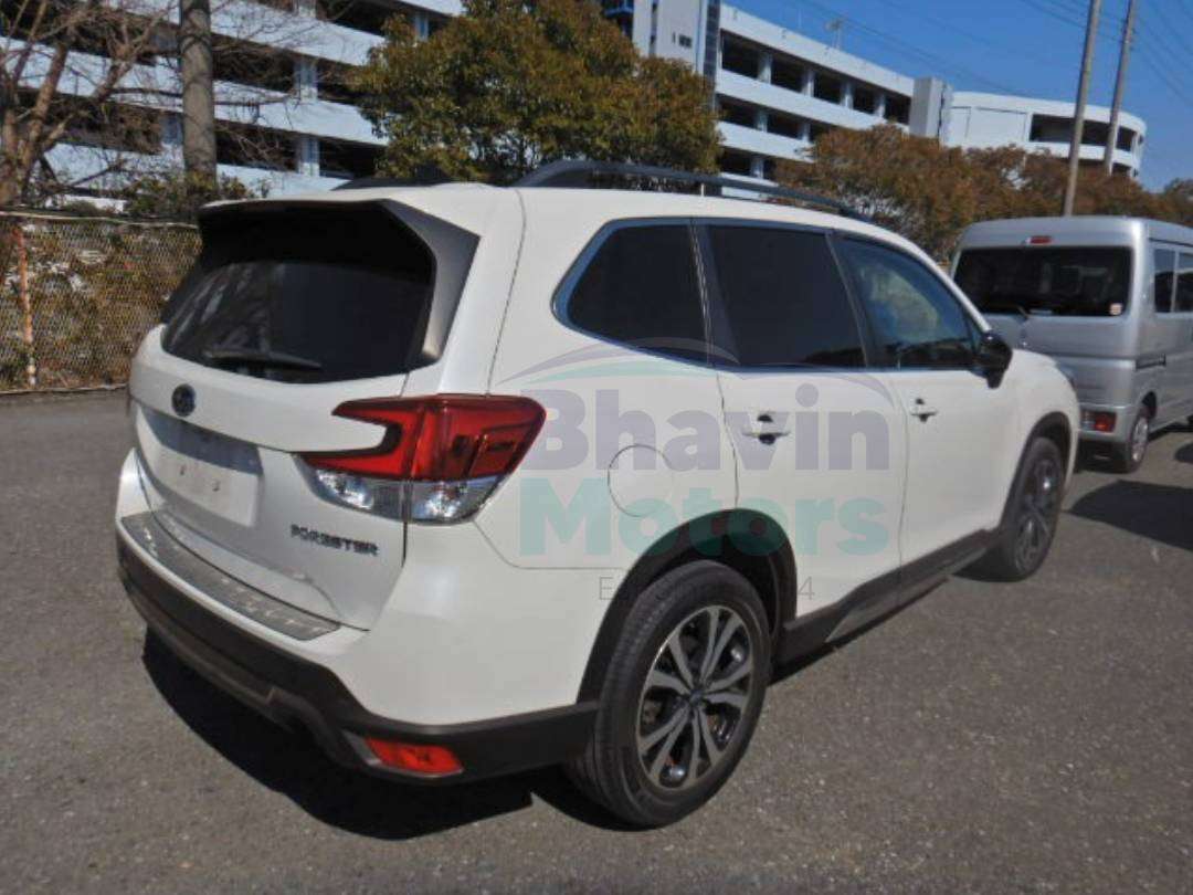 GridArt_20250318_161723891