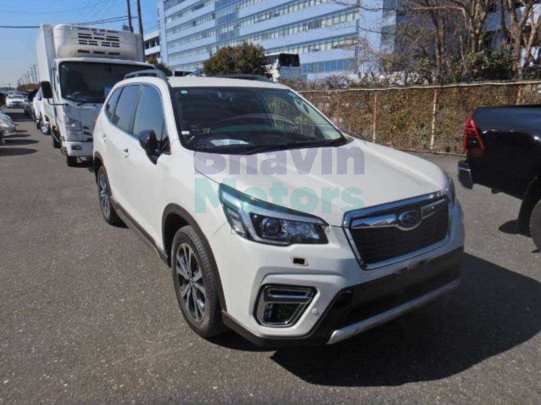 GridArt_20250318_161833085