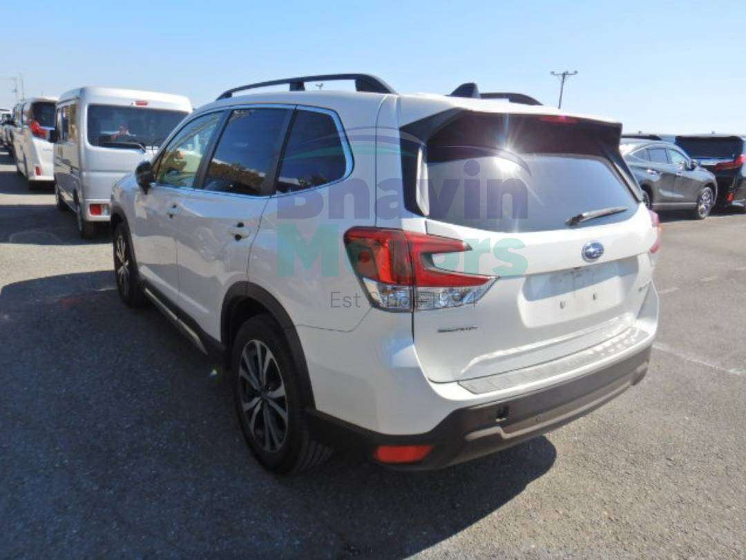 GridArt_20250318_161906703 (1)