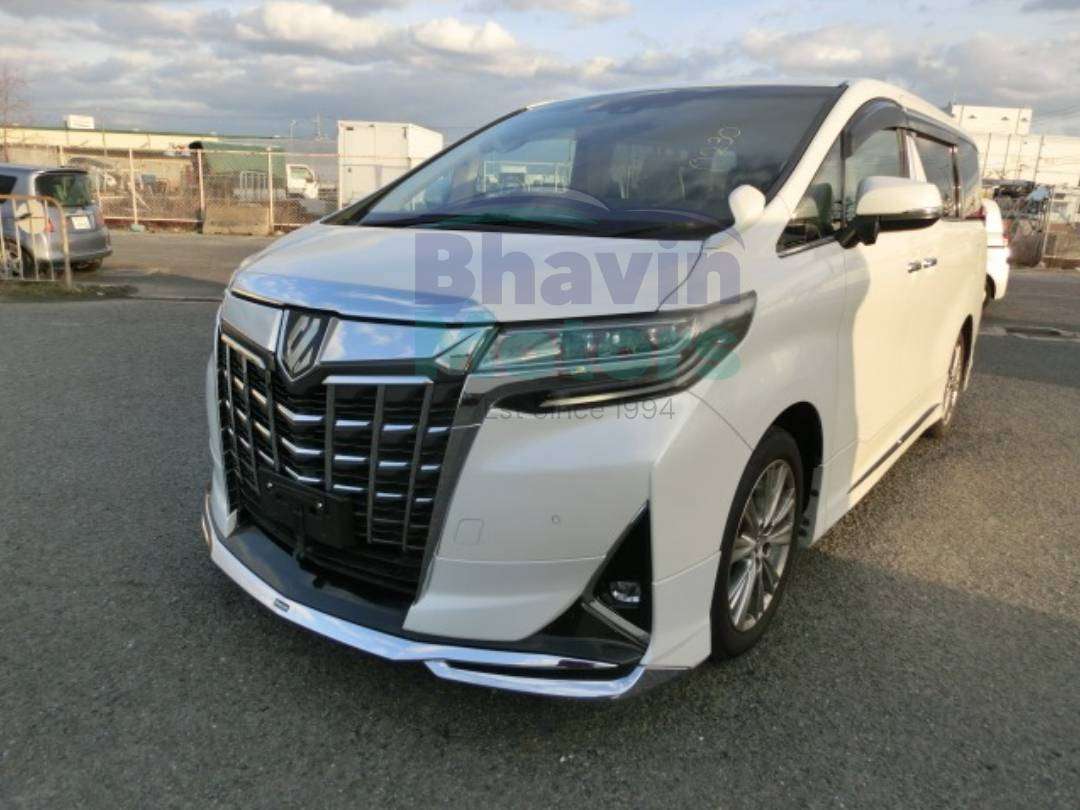 GridArt_20250320_123515913