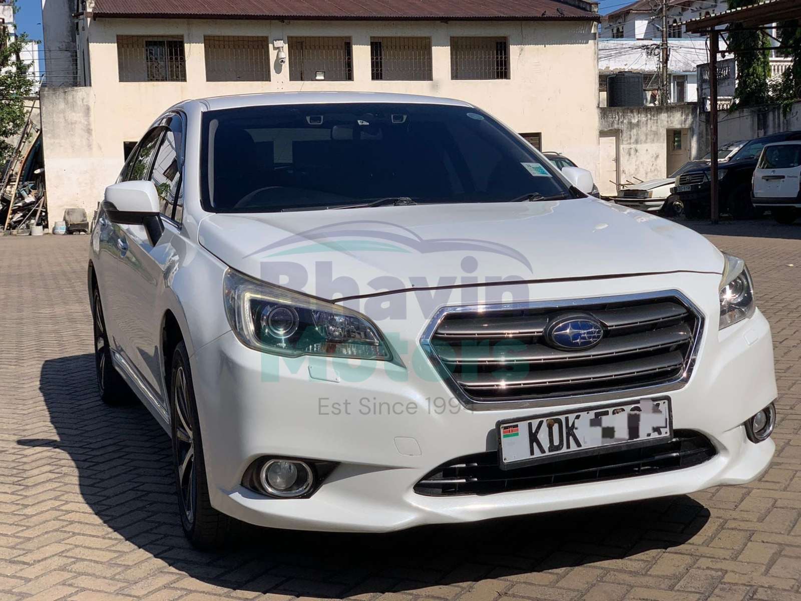 GridArt_20250324_141031504