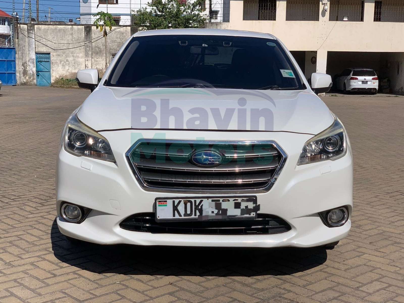 GridArt_20250324_141137246