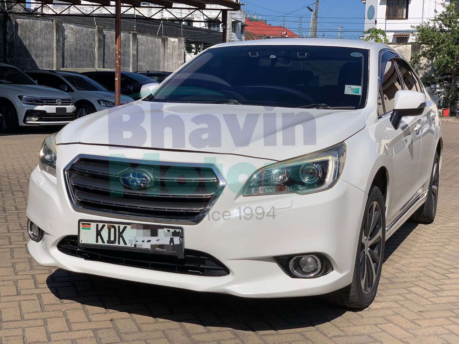 GridArt_20250324_141217081