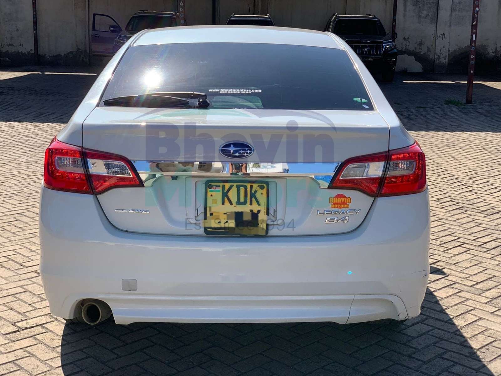 GridArt_20250324_141320591