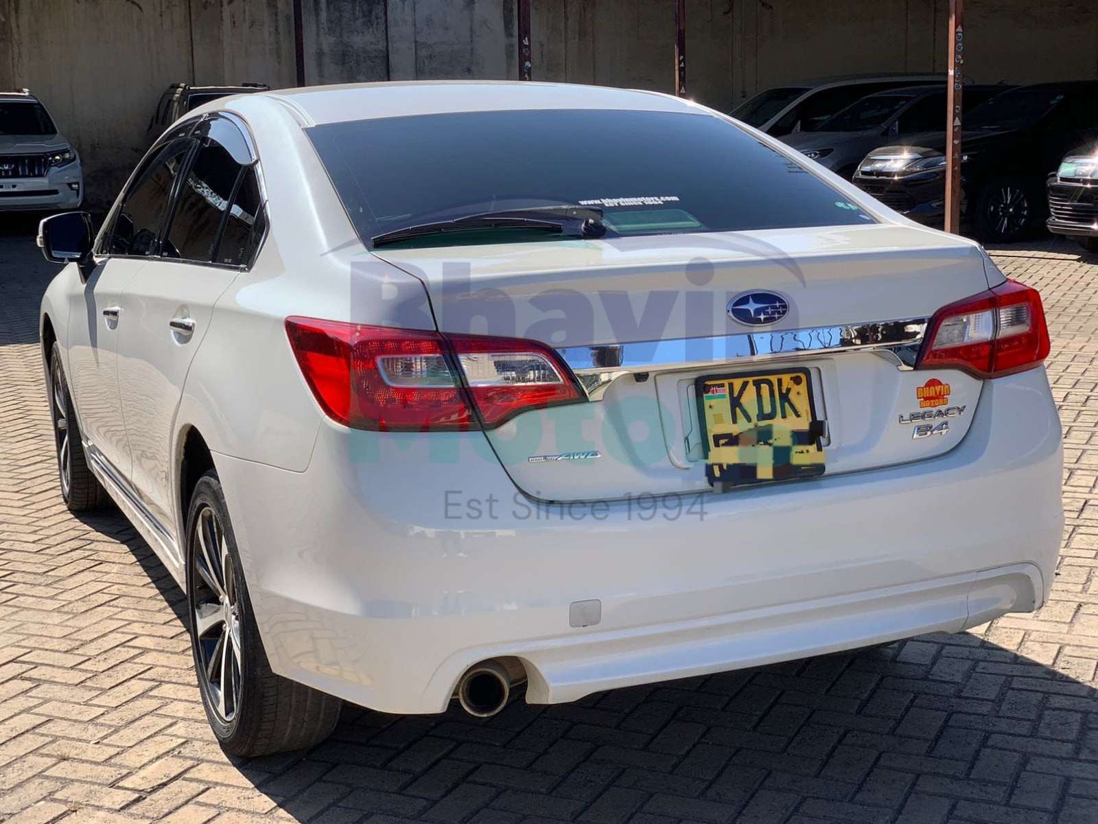 GridArt_20250324_141349876