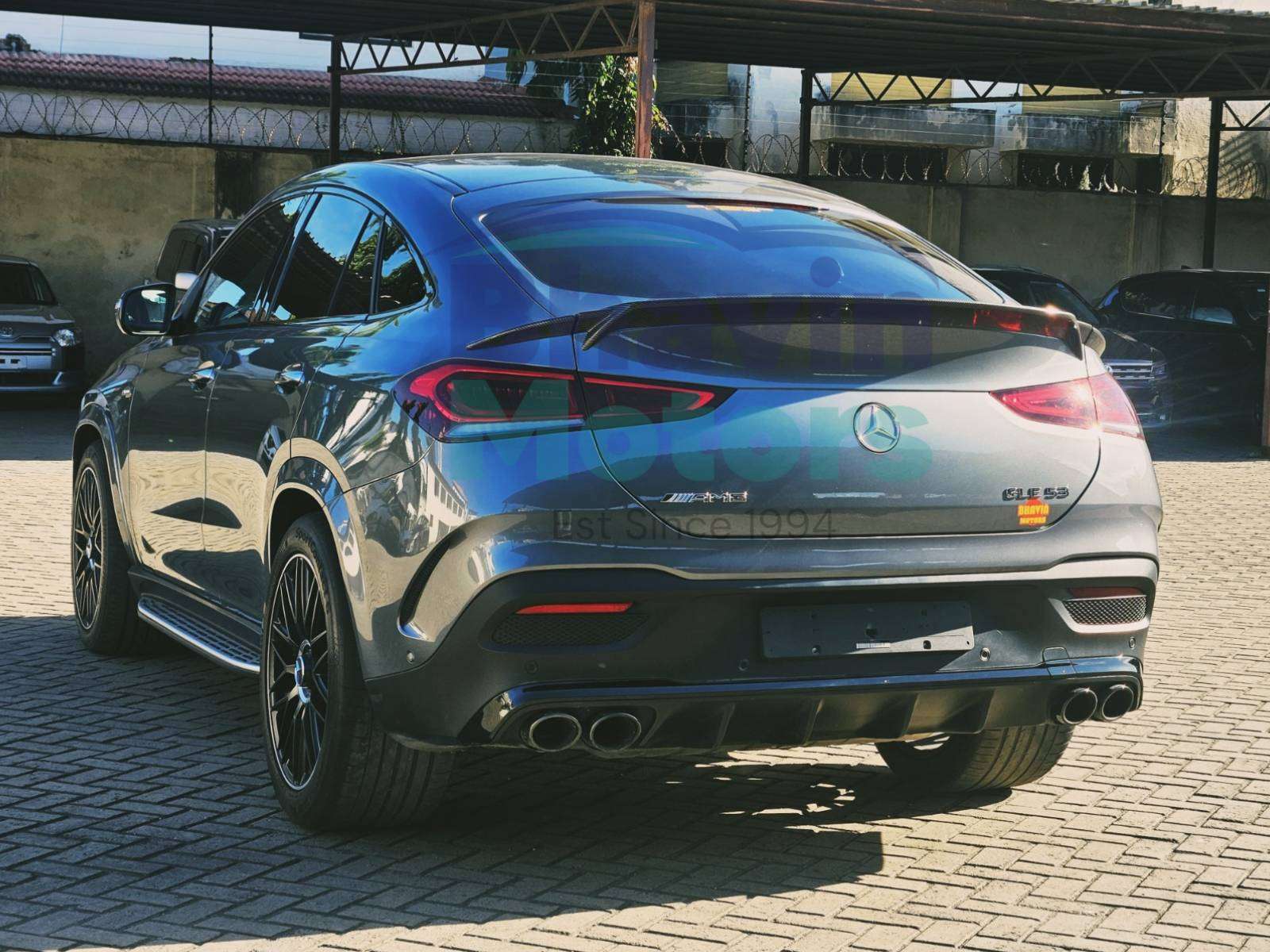 GridArt_20250325_095745347