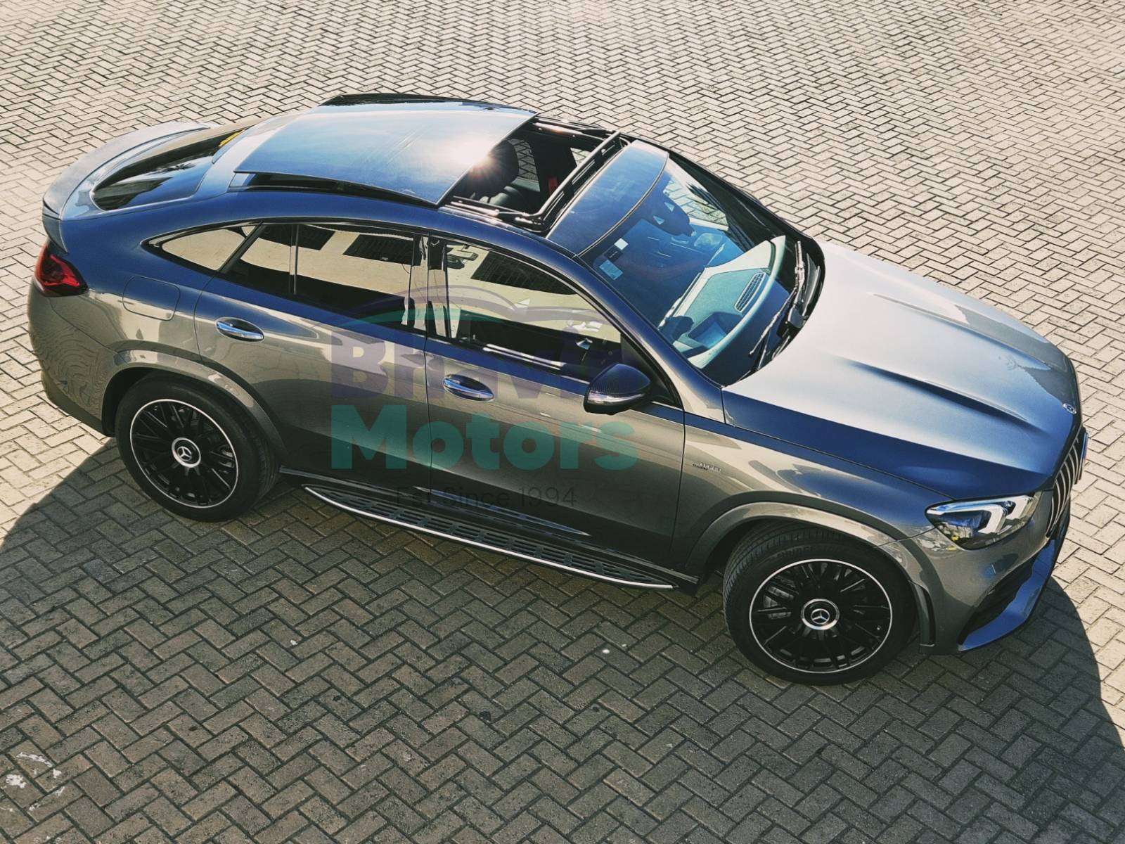 GridArt_20250325_095826644