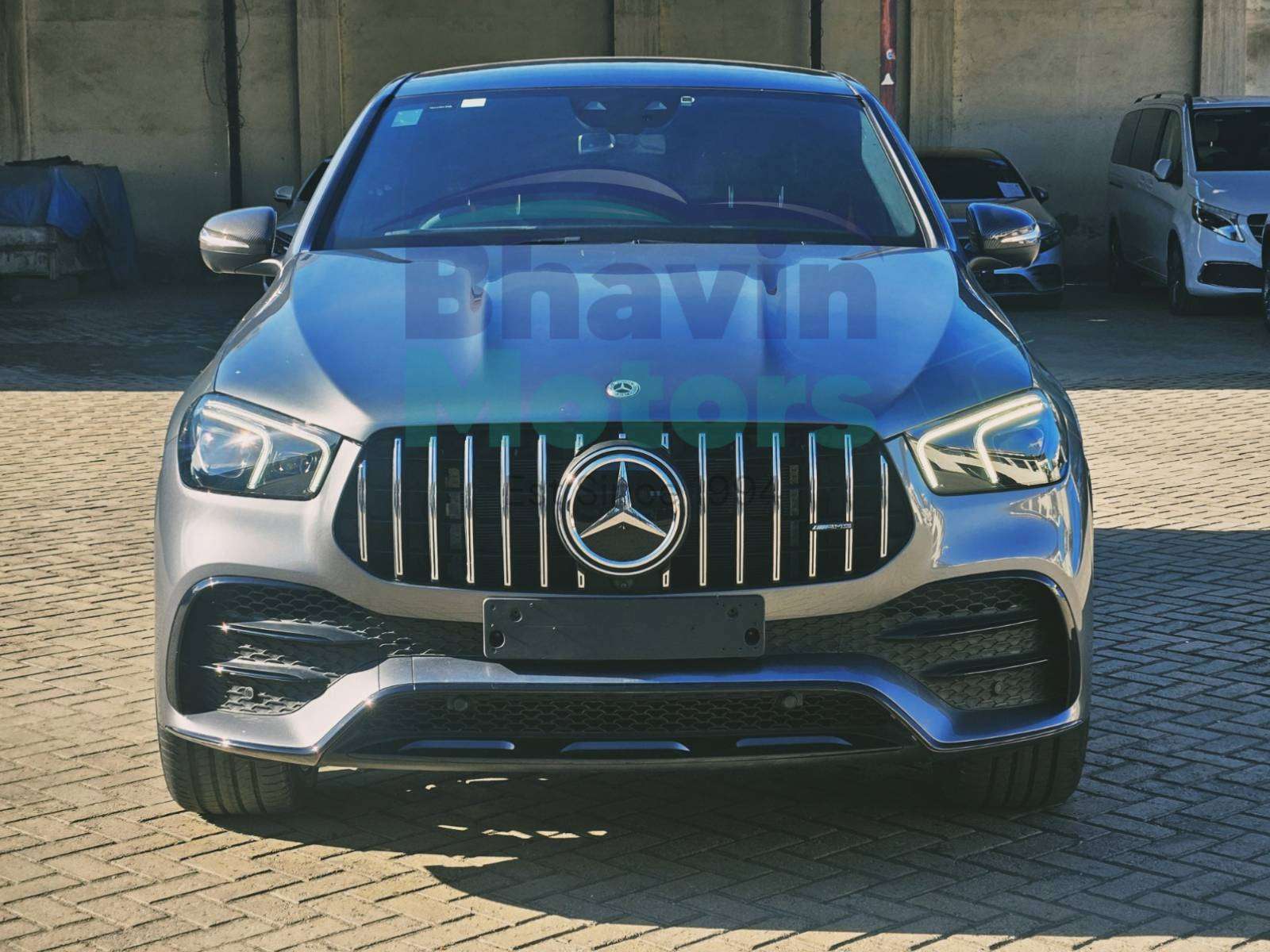 GridArt_20250325_095857518