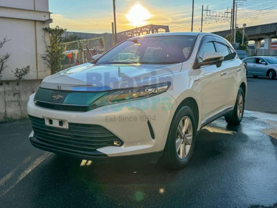 GridArt_20250325_101611158