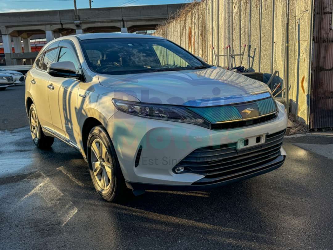 GridArt_20250325_101835653